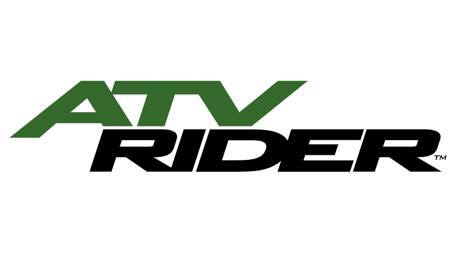 Rider Logo Vector