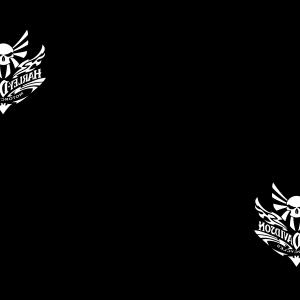 300x300 Harley Davidson Logo Vector Harley Rider Clip Art Newwaysys