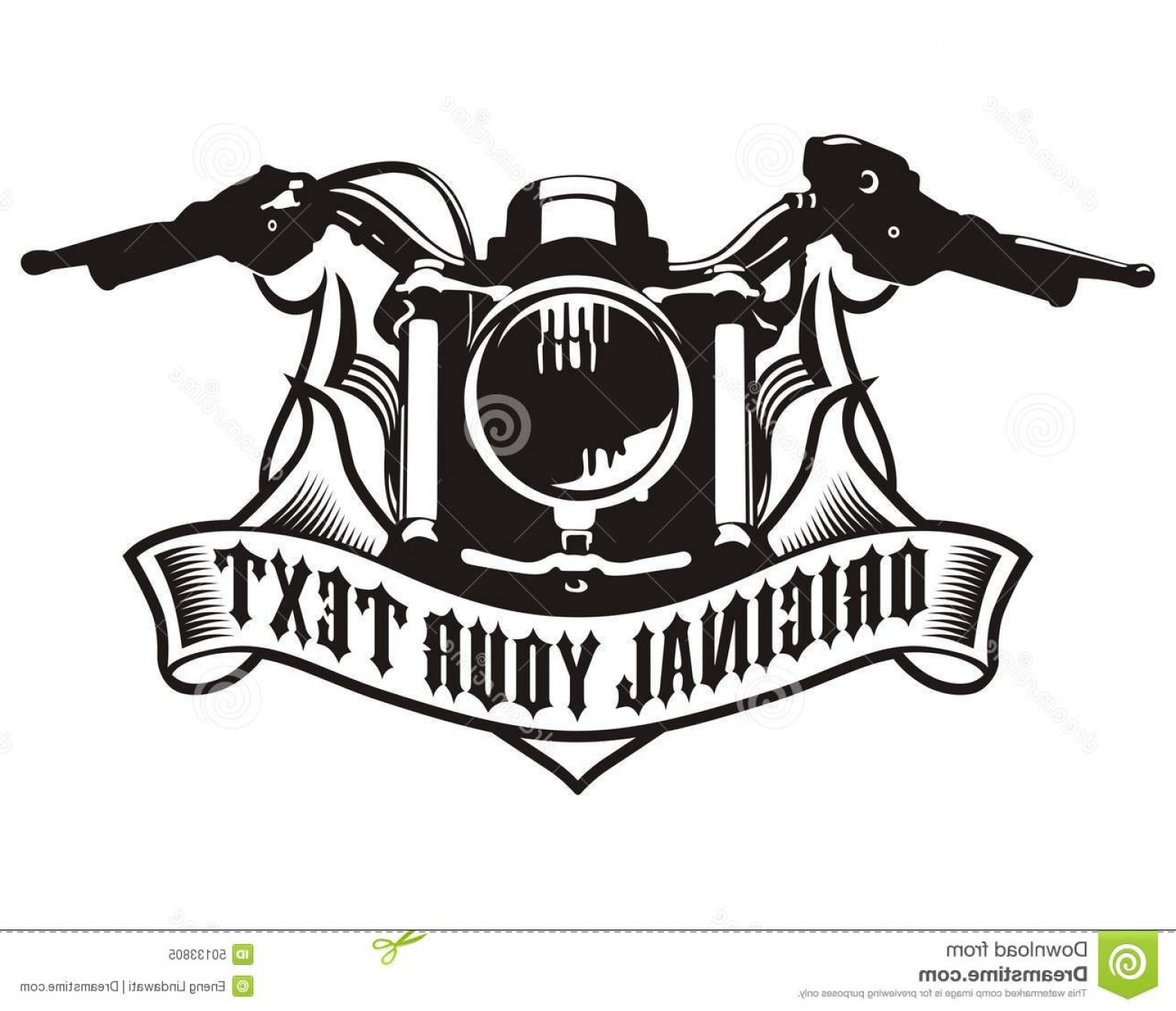 1560x1341 Harley Davidson Logo Vector Harley Rider Clip Art Soidergi