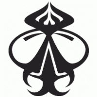 200x200 Kamen Rider Logo Vector