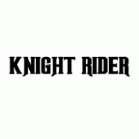 200x200 Knight Rider
