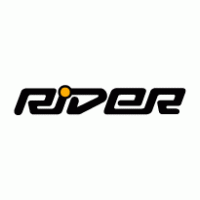 200x200 Rider Brands Of The Download Vector Logos And Logotypes