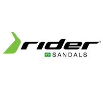 210x210 Rider Sandals Logo Logos Download