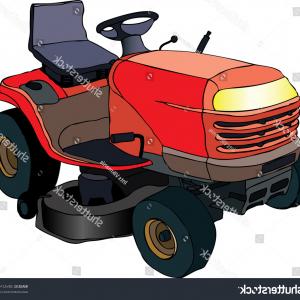 300x300 Png Lawn Mowers Computer Icons Clip Art Lawn Vector Newwaysys