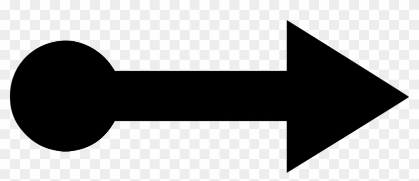 840x364 Move Right Arrow Vector Movement Comments