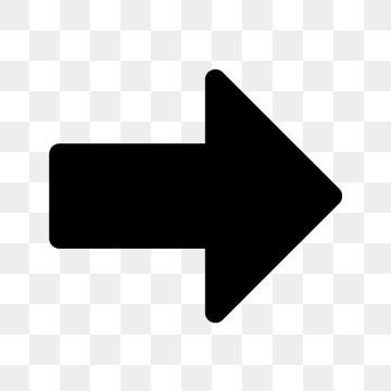 360x360 Right Arrow Png Images Vector And Free Download