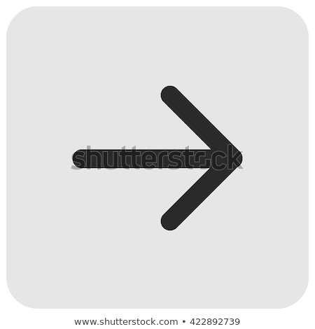 450x470 Right Arrow Vector Icon Great Stock Images Vector Icons, Right