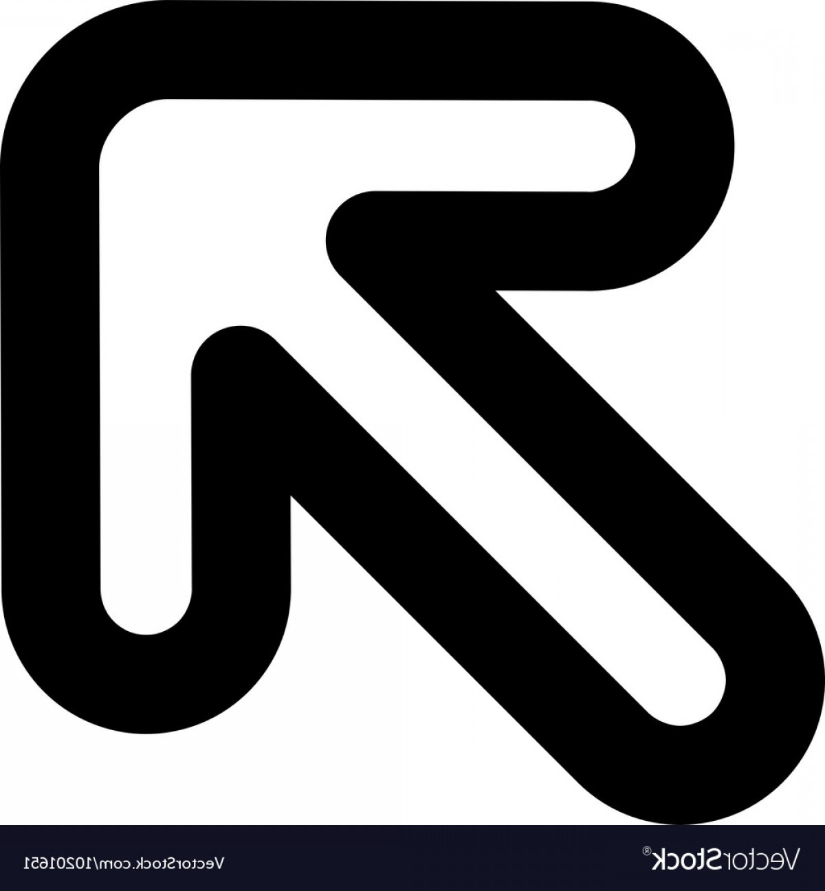 1200x1296 Up And Right Arrows Vector Createmepink