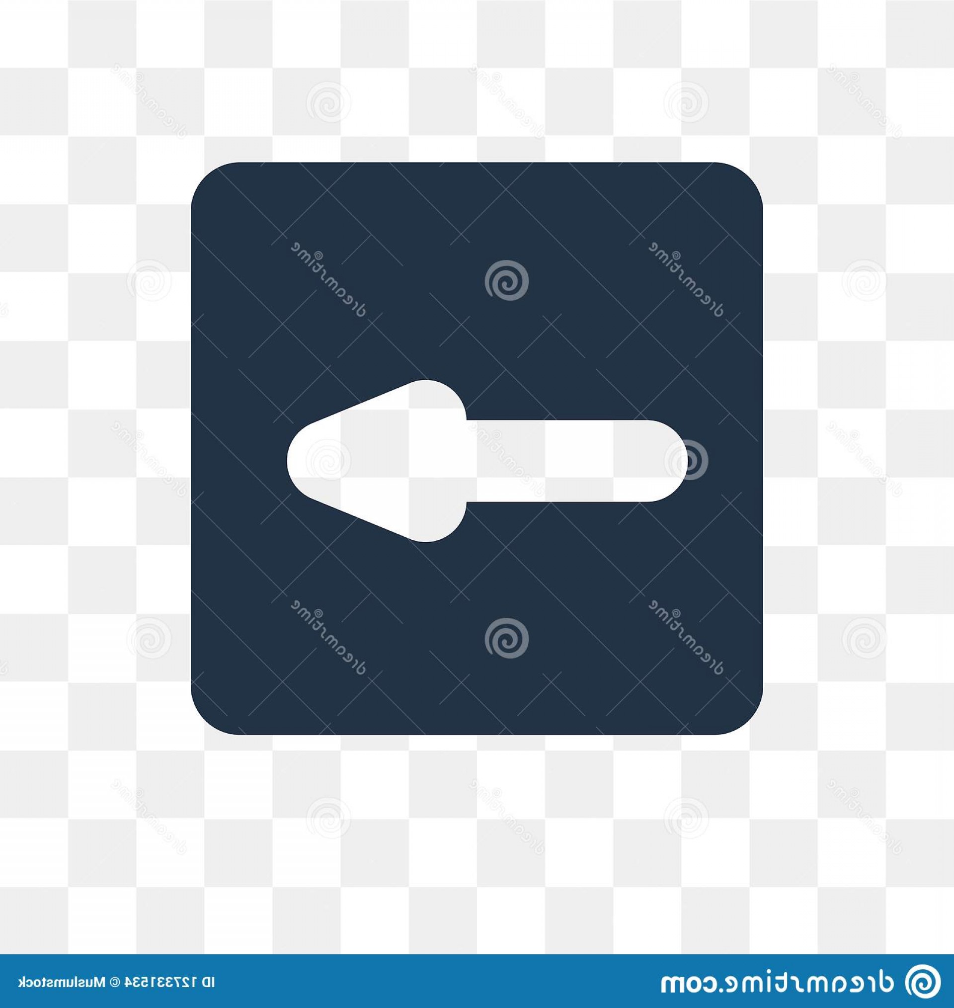 1920x2028 Wide Right Arrow Vector Catchsplace