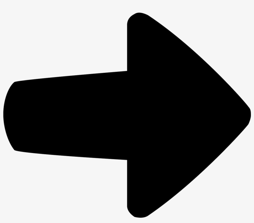 820x720 Free Download, Png And Vector Vector