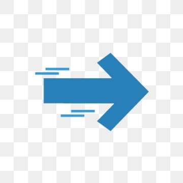 360x360 Right Arrow Png Images Vector And Free Download