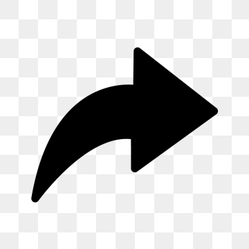 360x360 Right Vector Png, Vector, And Clipart With Transparent