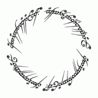 200x200 Ring Brands Of The Download Vector Logos And Logotypes