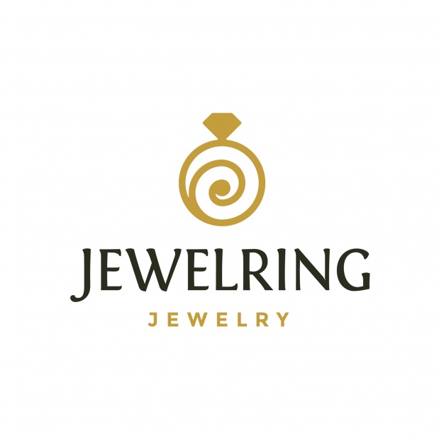 Ring Logo Vector at Vectorified.com | Collection of Ring Logo Vector ...