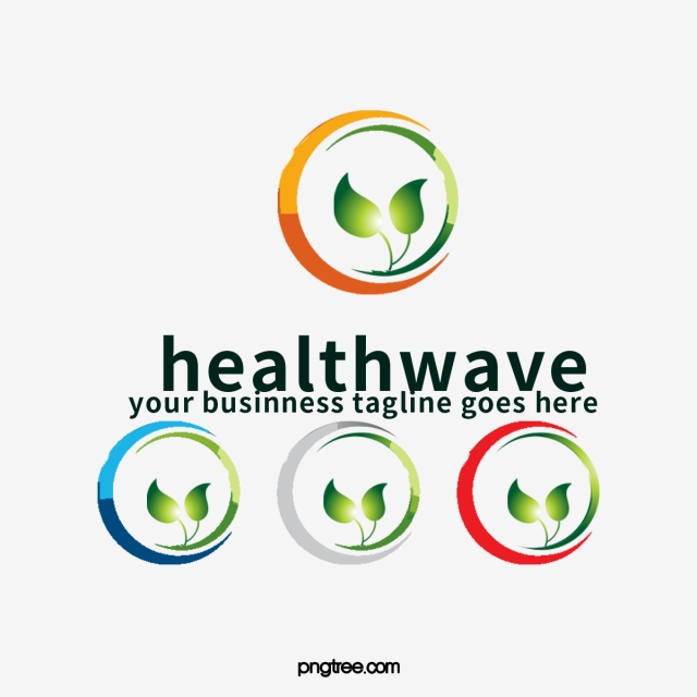 640x640 Saplings Ring Health Care Agency Logo, Sapling, Health Care