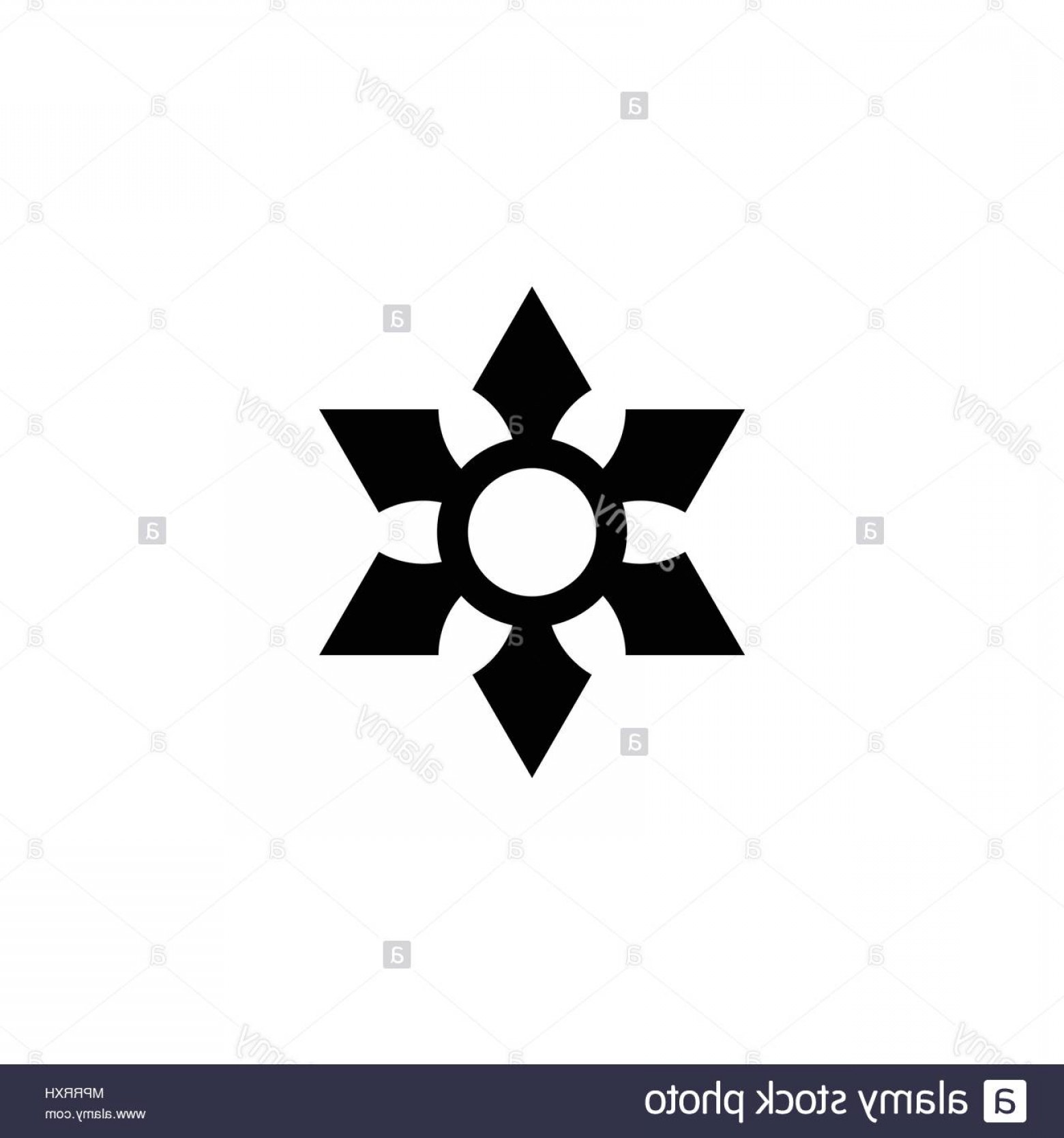 1560x1668 Circle With Arrow Star Arrow Logo Vector Image Cqrecords
