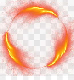 Fire Ring Png Free Fire Ring Transparent Images 260x280 Fire Ring Png Free Fire Ring Transparent Images