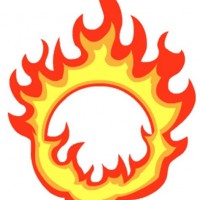 Flame Clipart Ring For Free Download And Use Images 200x200 Flame Clipart Ring For Free Download And Use Images