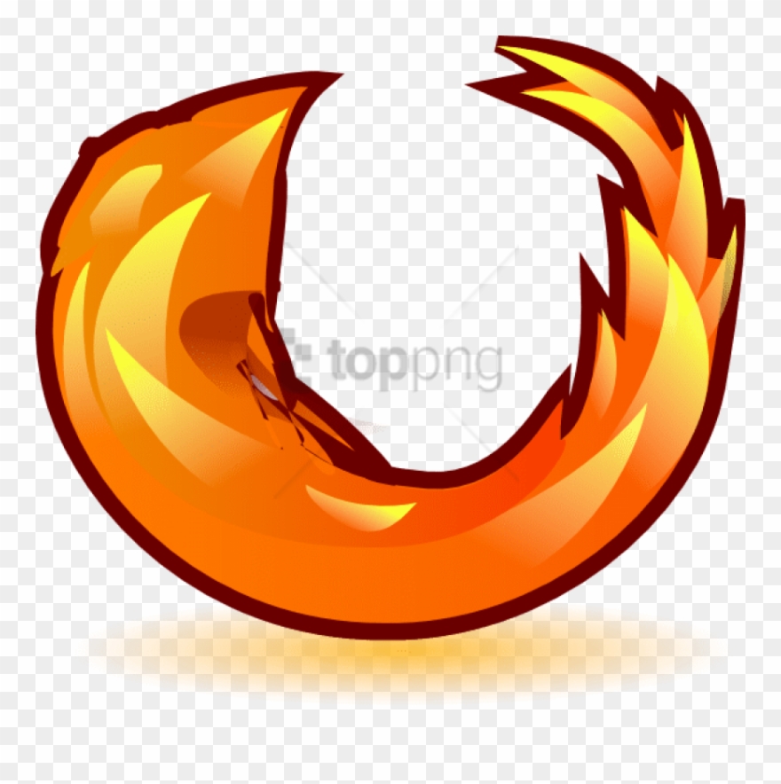 Free Png Ring Of Fire Png Image With Transparent Background 880x884 Free Png Ring Of Fire Png Image With Transparent Background