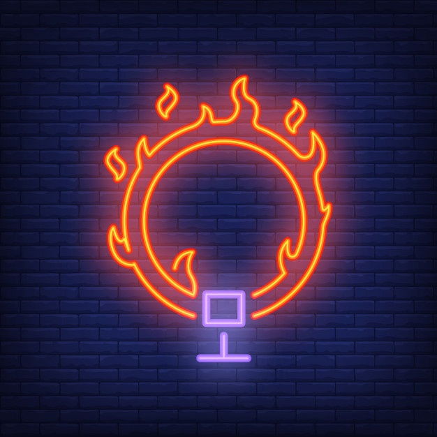 Ring Fire Vectors, Photos And Free Download 626x626 Ring Fire Vectors, Photos And Free Download