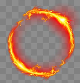 Ring Of Fire Png Images Vector 260x269 Ring Of Fire Png Images Vector