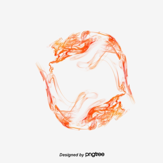 Ring Of Fire Png Images Vector And Free Download 640x640 Ring Of Fire Png Images Vector And Free Download