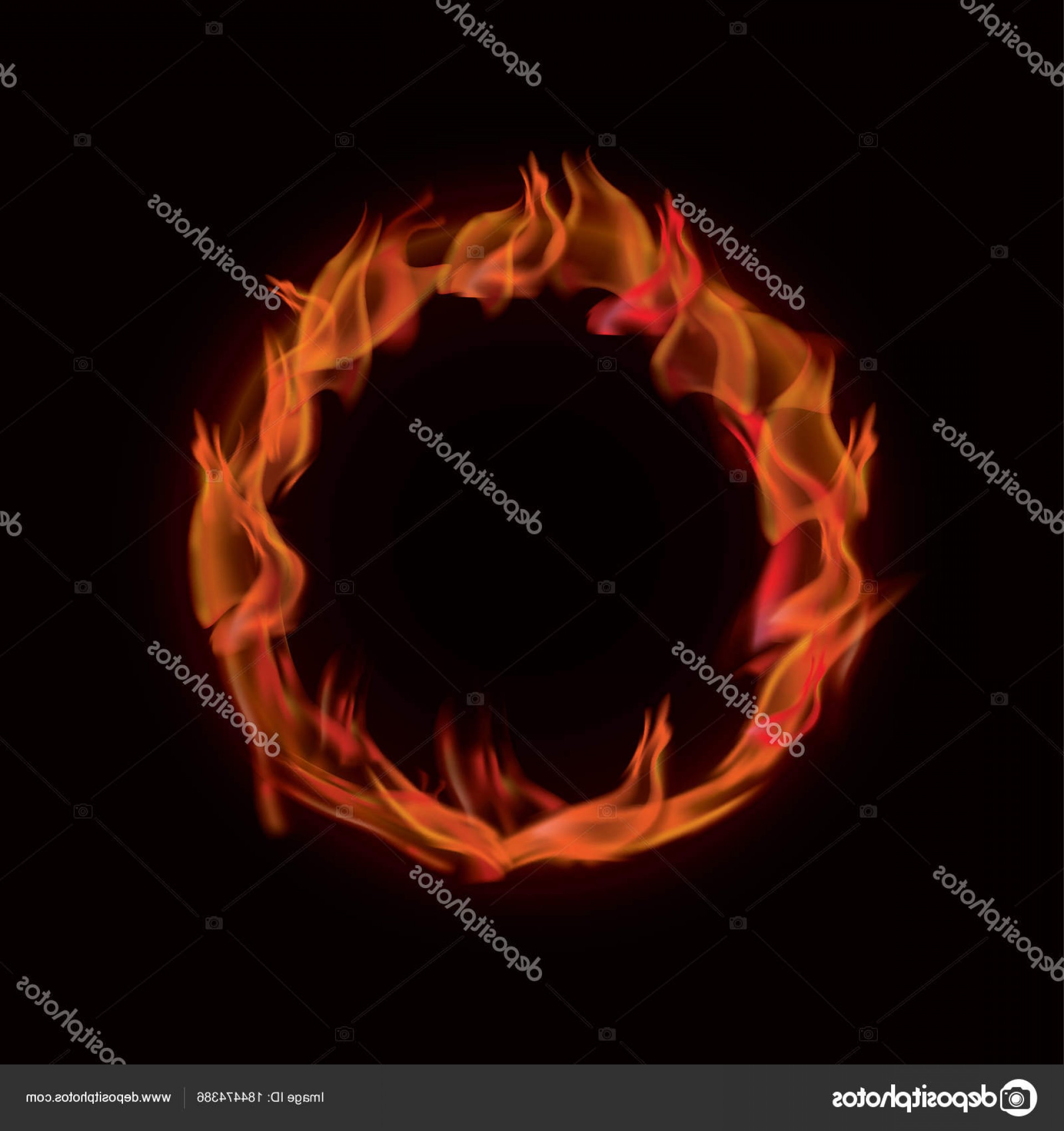 Ring Of Fire Vector Hoodamathrun 1920x2040 Ring Of Fire Vector Hoodamathrun
