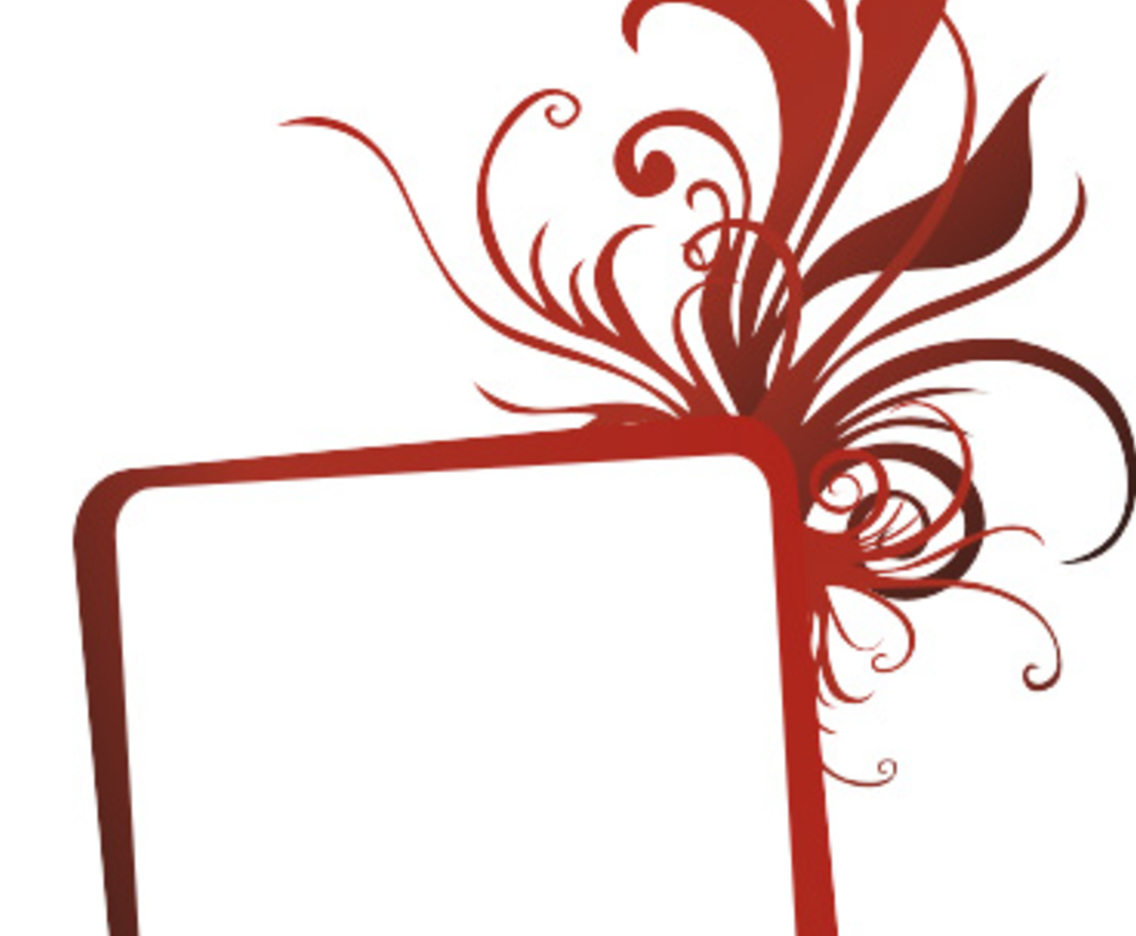 Ring Of Fire Vector Art Graphics 1136x936 Ring Of Fire Vector Art Graphics