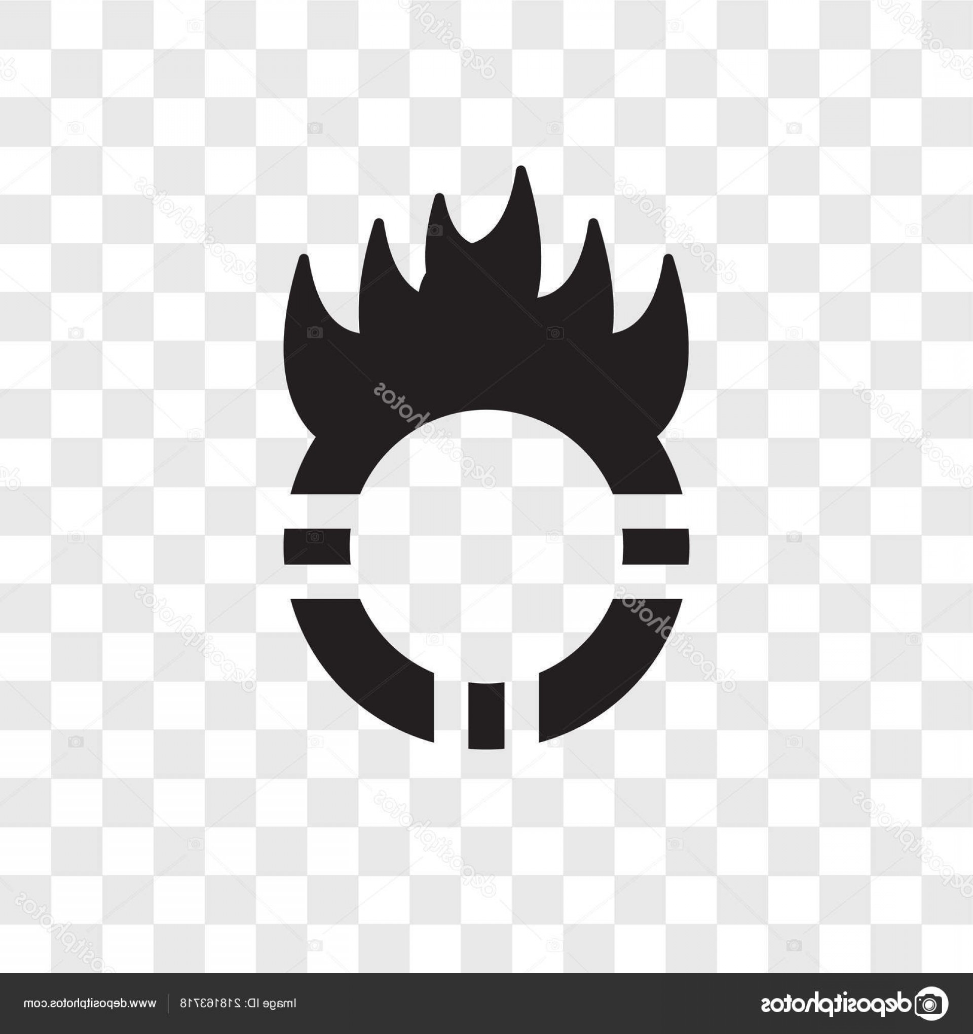 Stock Illustration Ring Fire Vector Icon Isolated Catchsplace 1920x2040 Stock Illustration Ring Fire Vector Icon Isolated Catchsplace