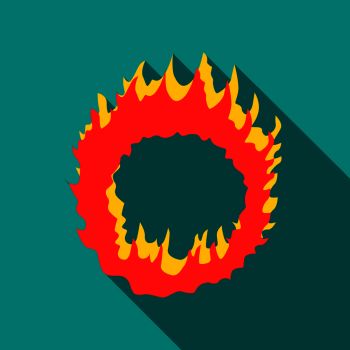 You Searched For Ring Of Fire Icon Flat Illustration Of Ring 350x350 You Searched For Ring Of Fire Icon Flat Illustration Of Ring