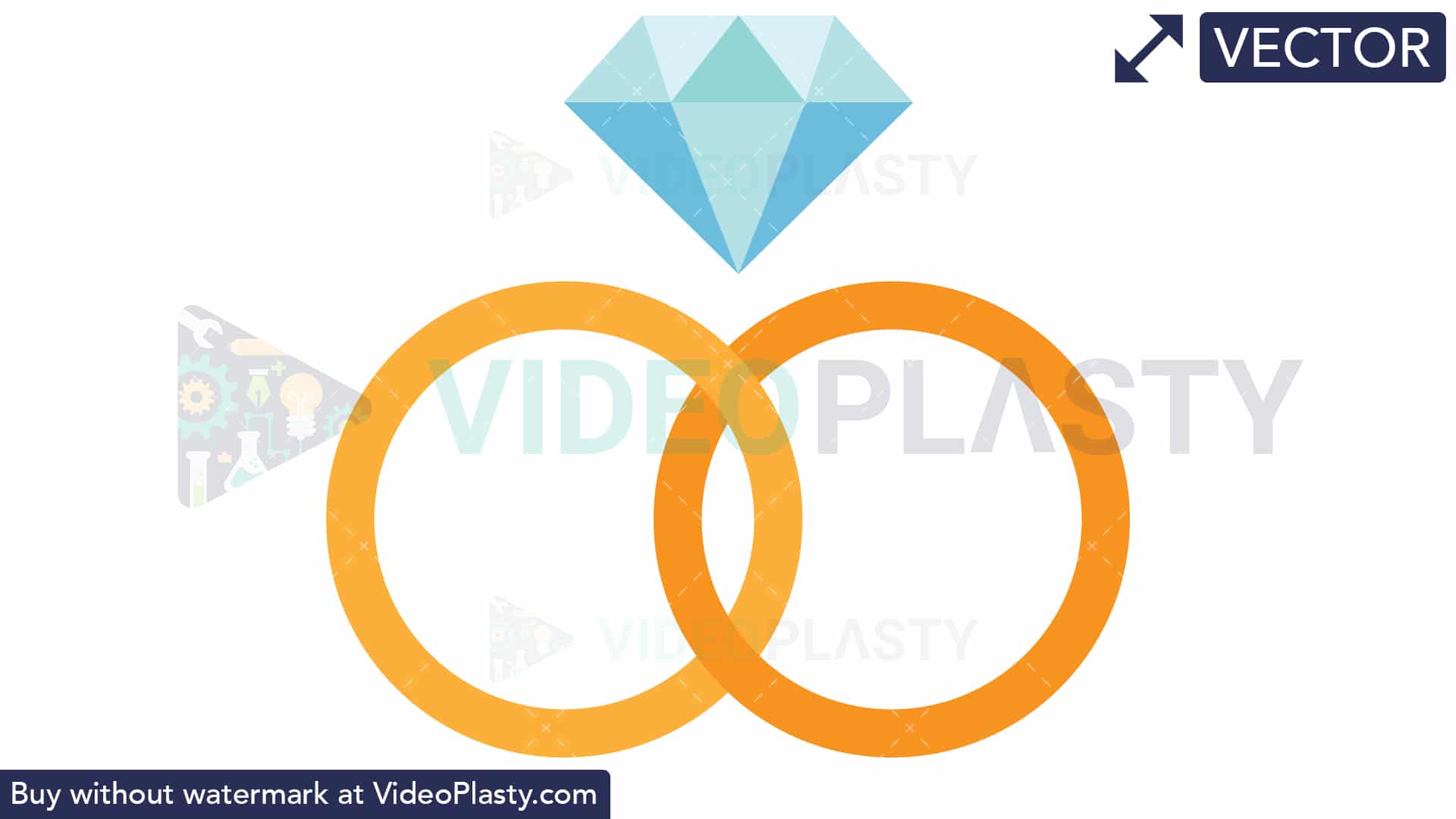 1920x1080 Diamond Ring