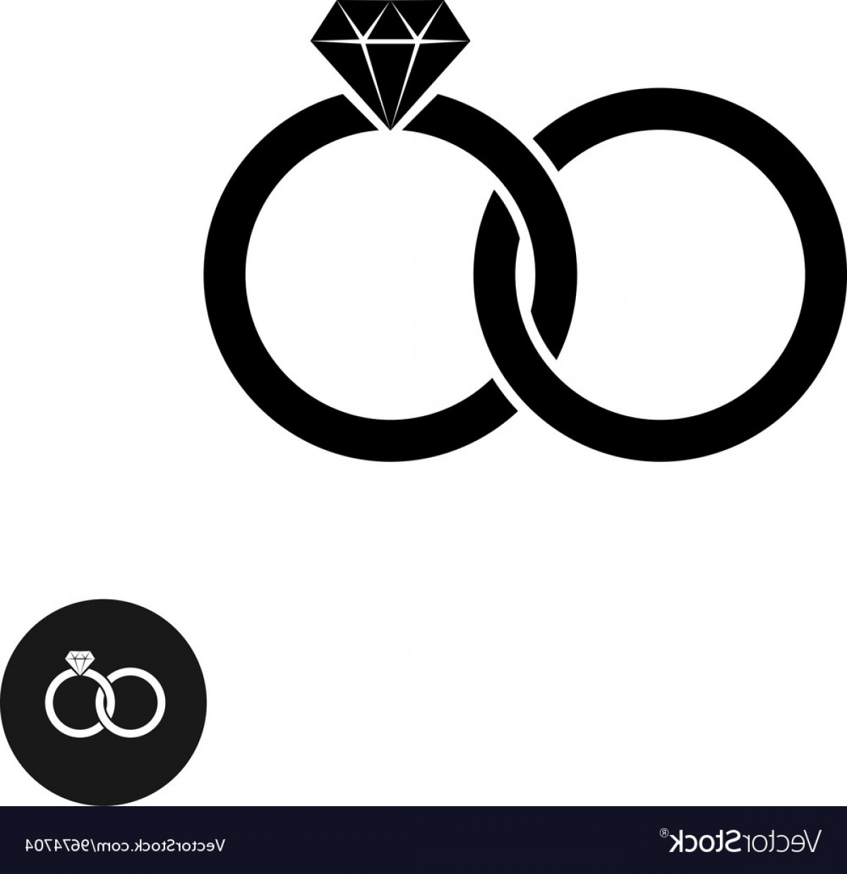 1200x1237 Engagement Rings Vectors Graphics Savoyuptown