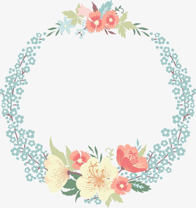 650x687 Rosette Ring, Vector, Flowers, Ring Png Transparent Clipart Image