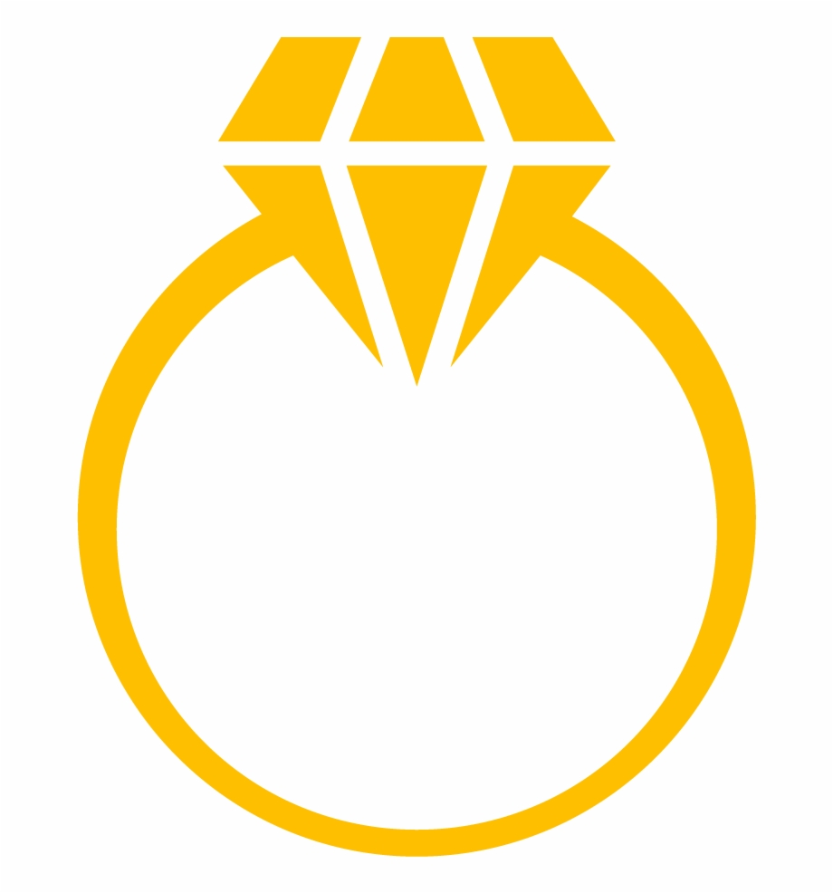 Логотип ювелирных изделий