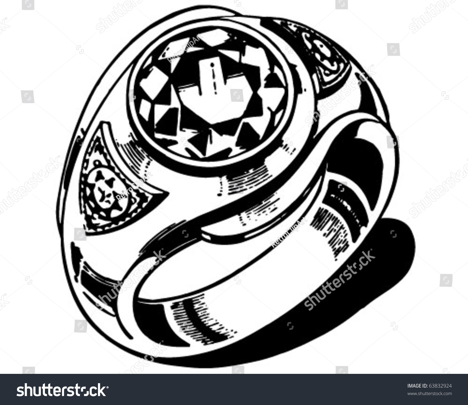 Lowest Championship Ring Vector 1500x1300 Lowest Championship Ring Vector