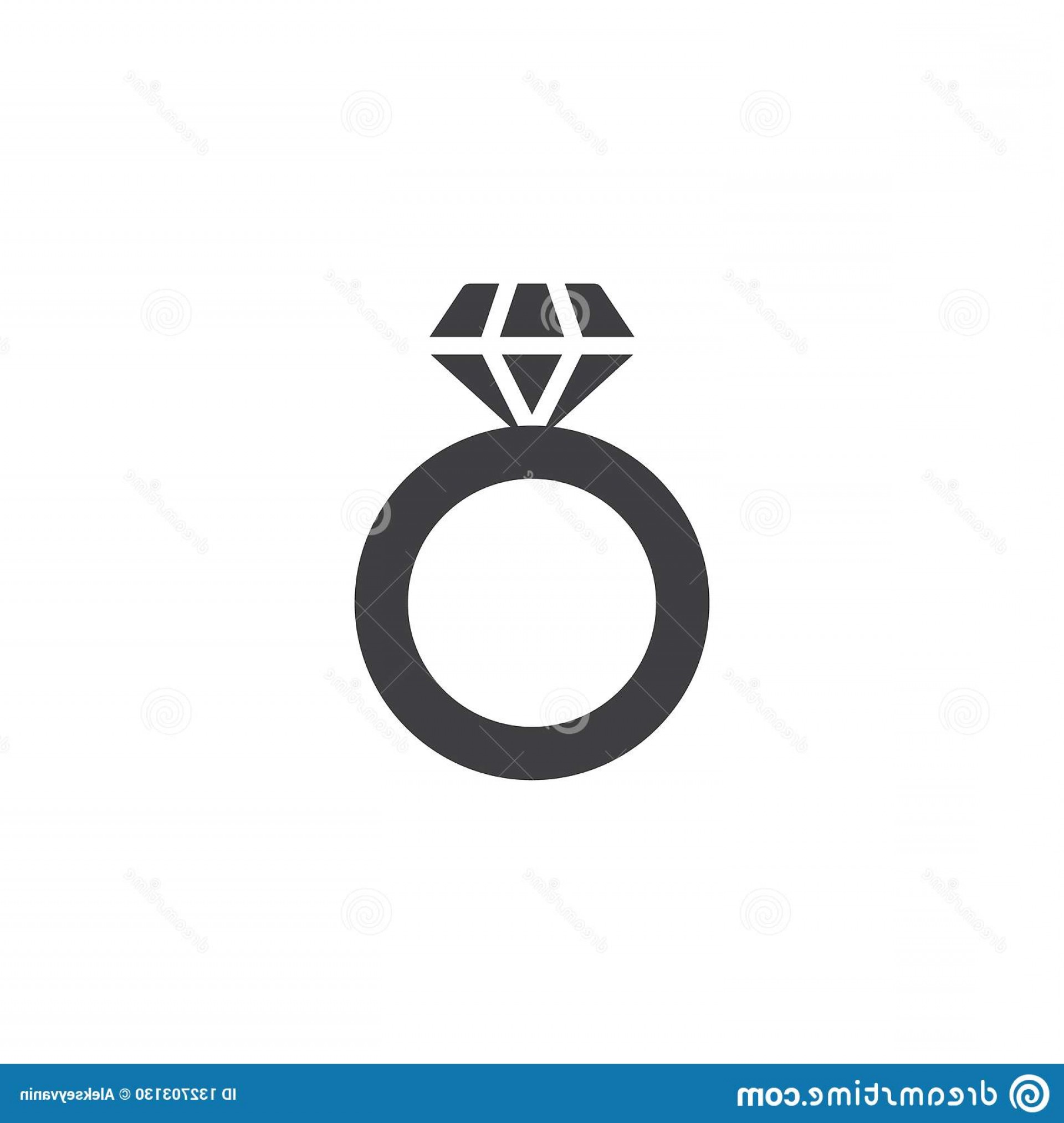 Ring Vector at Vectorified.com | Collection of Ring Vector free for ...