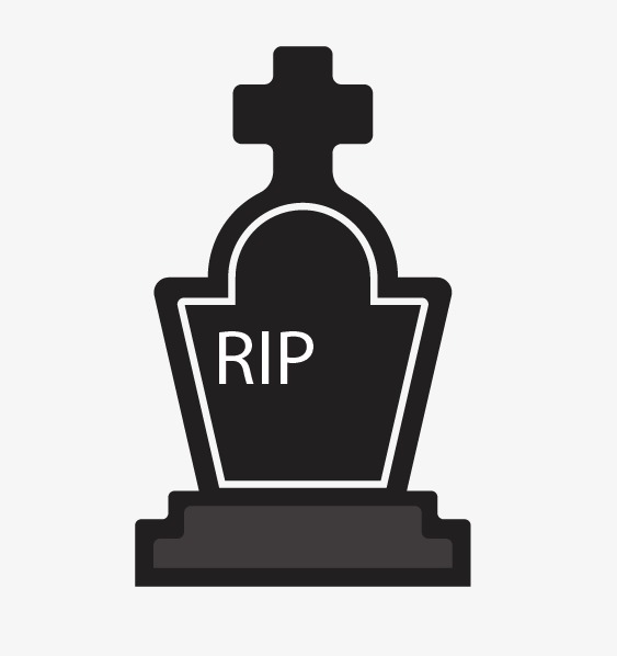 563x598 Rip, Halloween, Rip Vector Png And Vecto