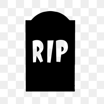 360x360 Rip Png, Vector, And Clipart With Transparent Background