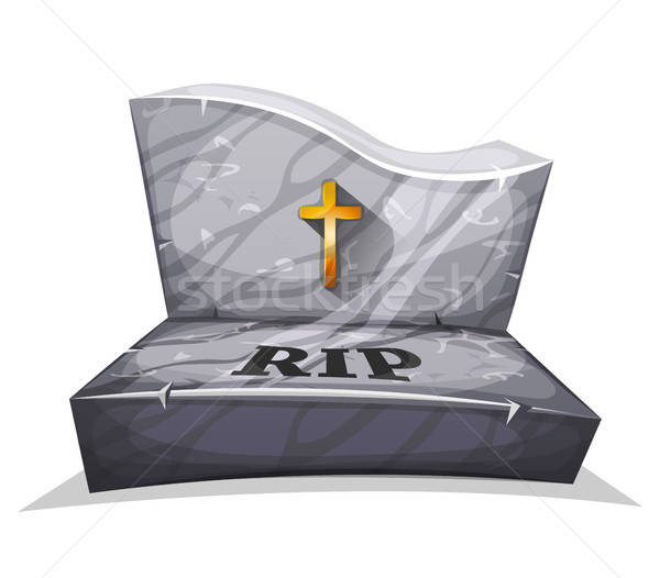 600x526 Rip Stock Vectors, Illustrations And Cliparts Stockfresh