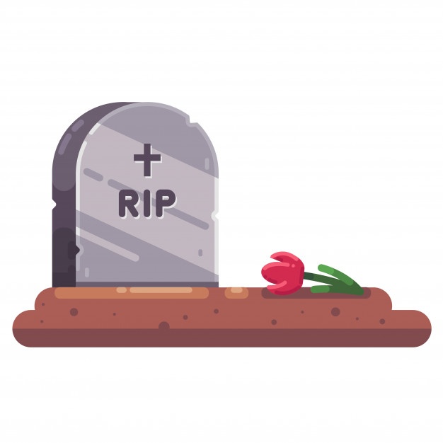 626x626 Rip Vectors, Photos And Free Download