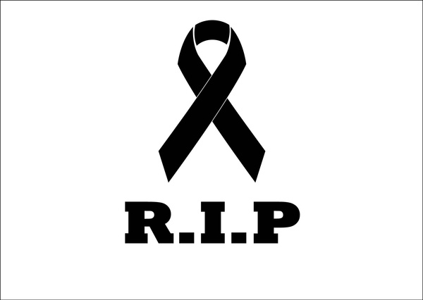 600x426 Rip Logo Free Vector In Adobe Illustrator