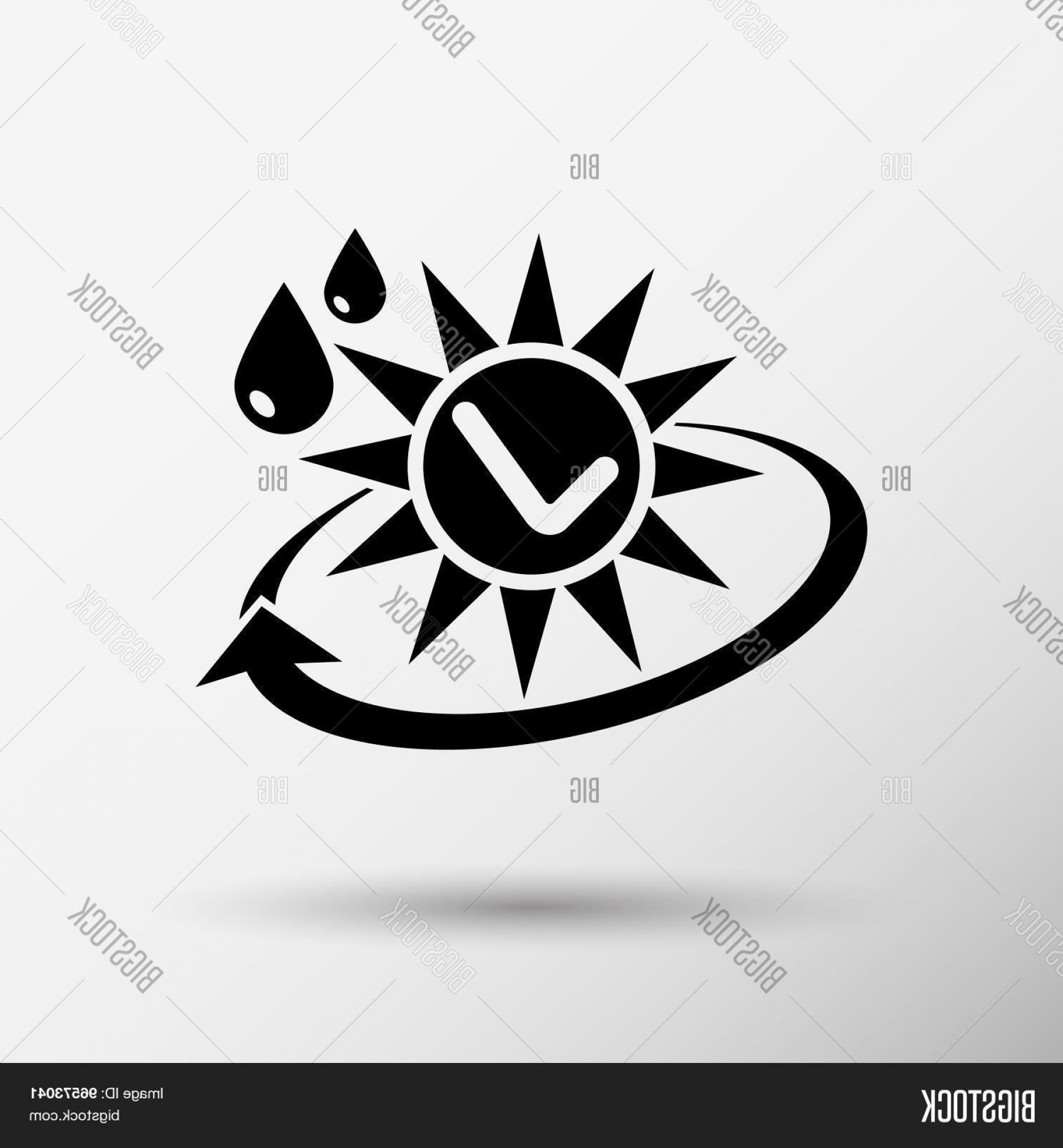 1800x1944 Skin Rip Vector Cultracing