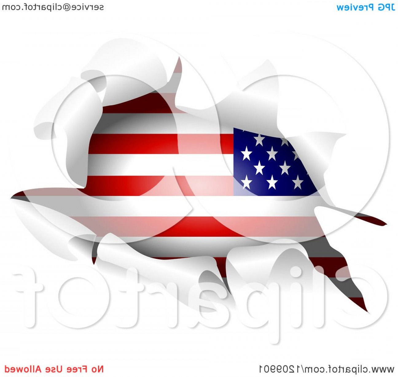 1296x1228 Ripped Vector Artwork Soidergi