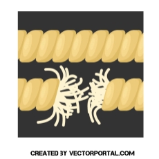 230x230 Torn Flag Clip Art Free Vectors Downloads Found