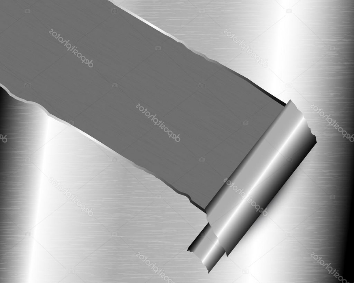 1228x982 Vector Metal Tear Lamaison