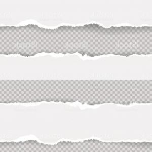 300x300 Ragged Hole Torn In Ripped Paper Vector Cqrecords