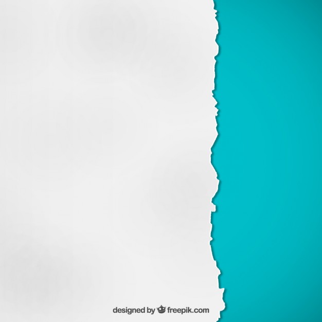626x626 Ripped Paper Vector Free Download