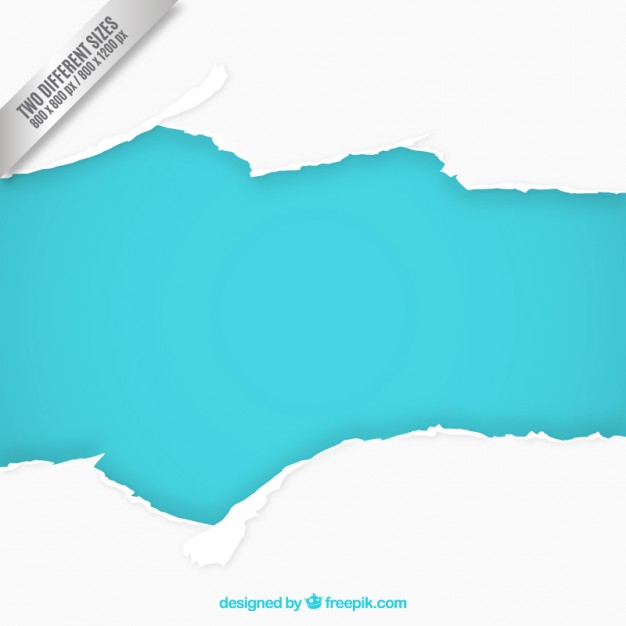 626x626 Torn Paper Vectors, Photos And Free Download