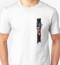 Ripped Vector T Shirts Redbubble 210x230 Ripped Vector T Shirts Redbubble