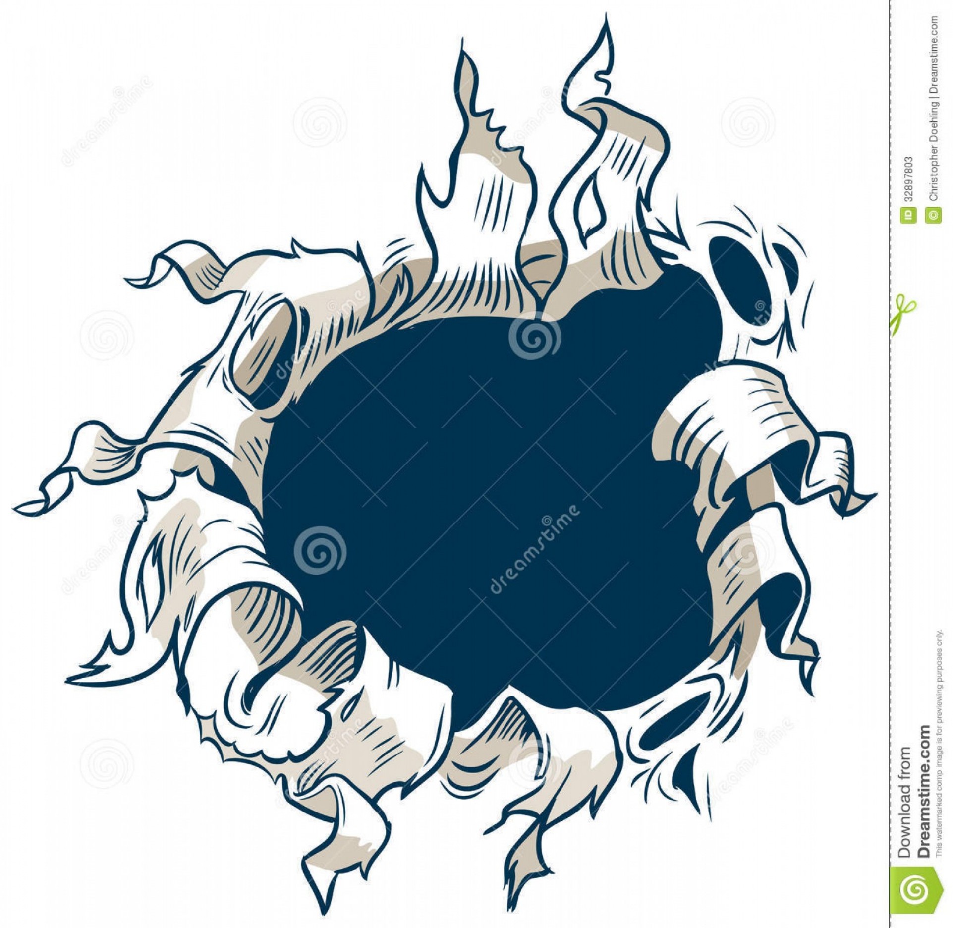 Skin Rip Vector Cultracing 1923x1872 Skin Rip Vector Cultracing